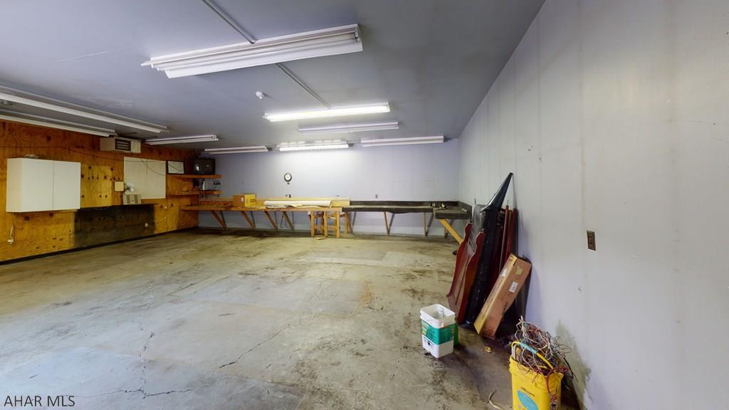 Eldorado - Commercial Sale