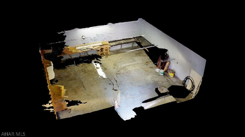 Eldorado - Commercial Sale