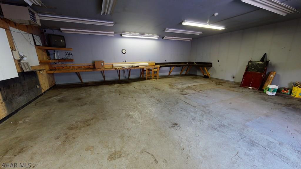 Eldorado - Commercial Sale