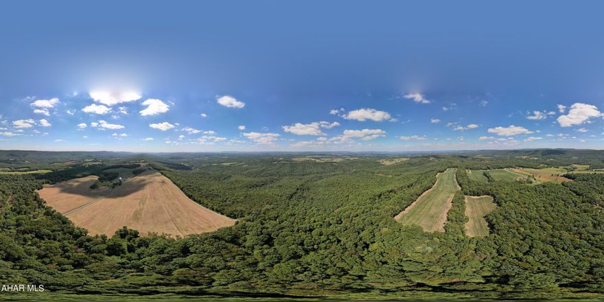 Looking to stay secluded and welcome the sense of peace in the country? Look no further! This 75 acres of country land could be the perfect setting for your new home or just to build a cabin to get away from the hustle and bustle of life!  

Boundary lines are approximate.