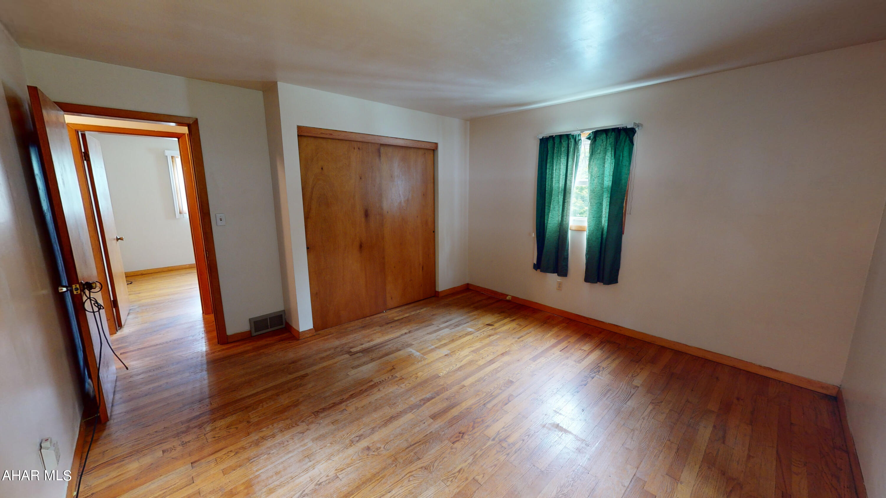 Logan Township - Residential