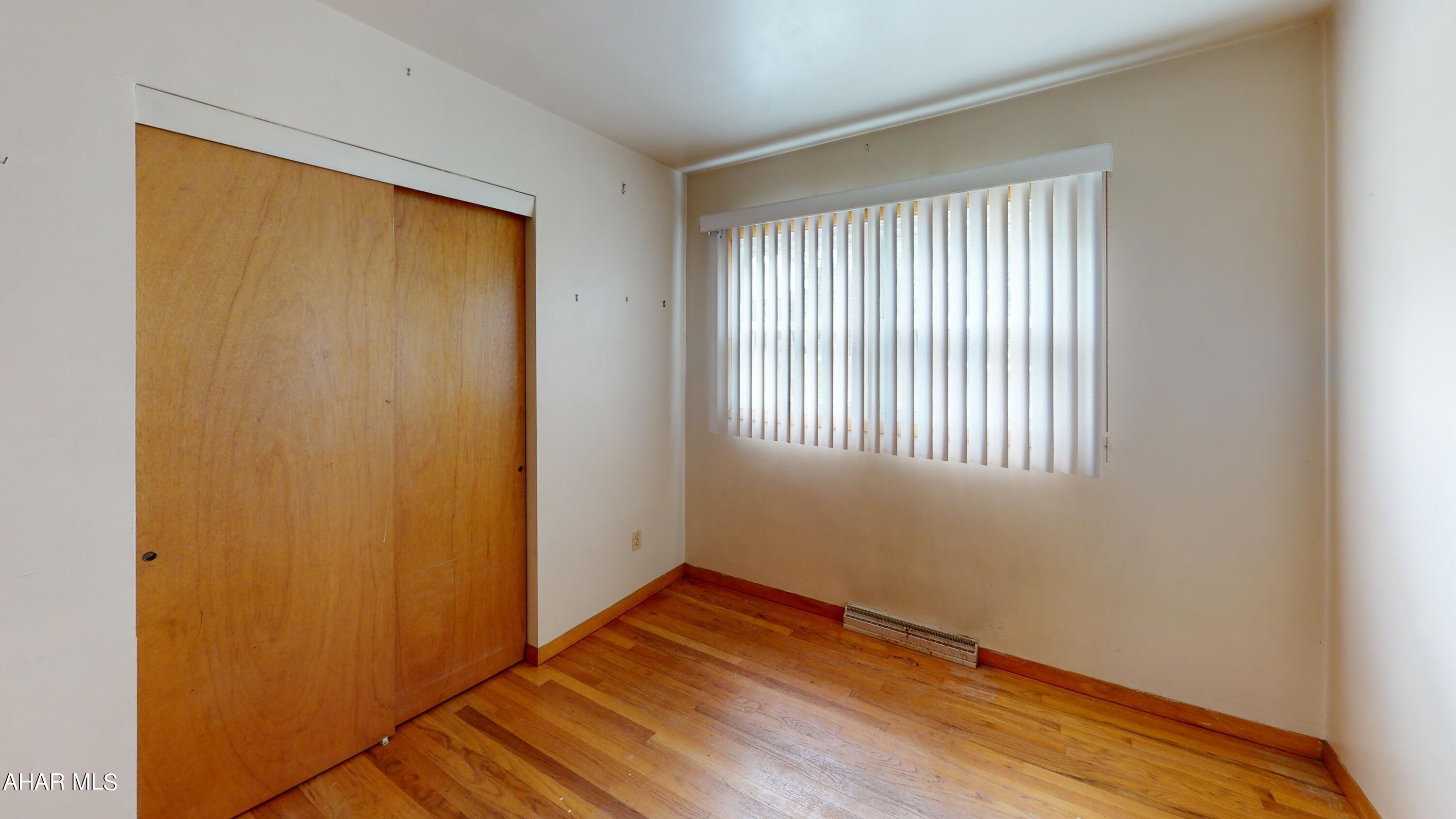 Logan Township - Residential