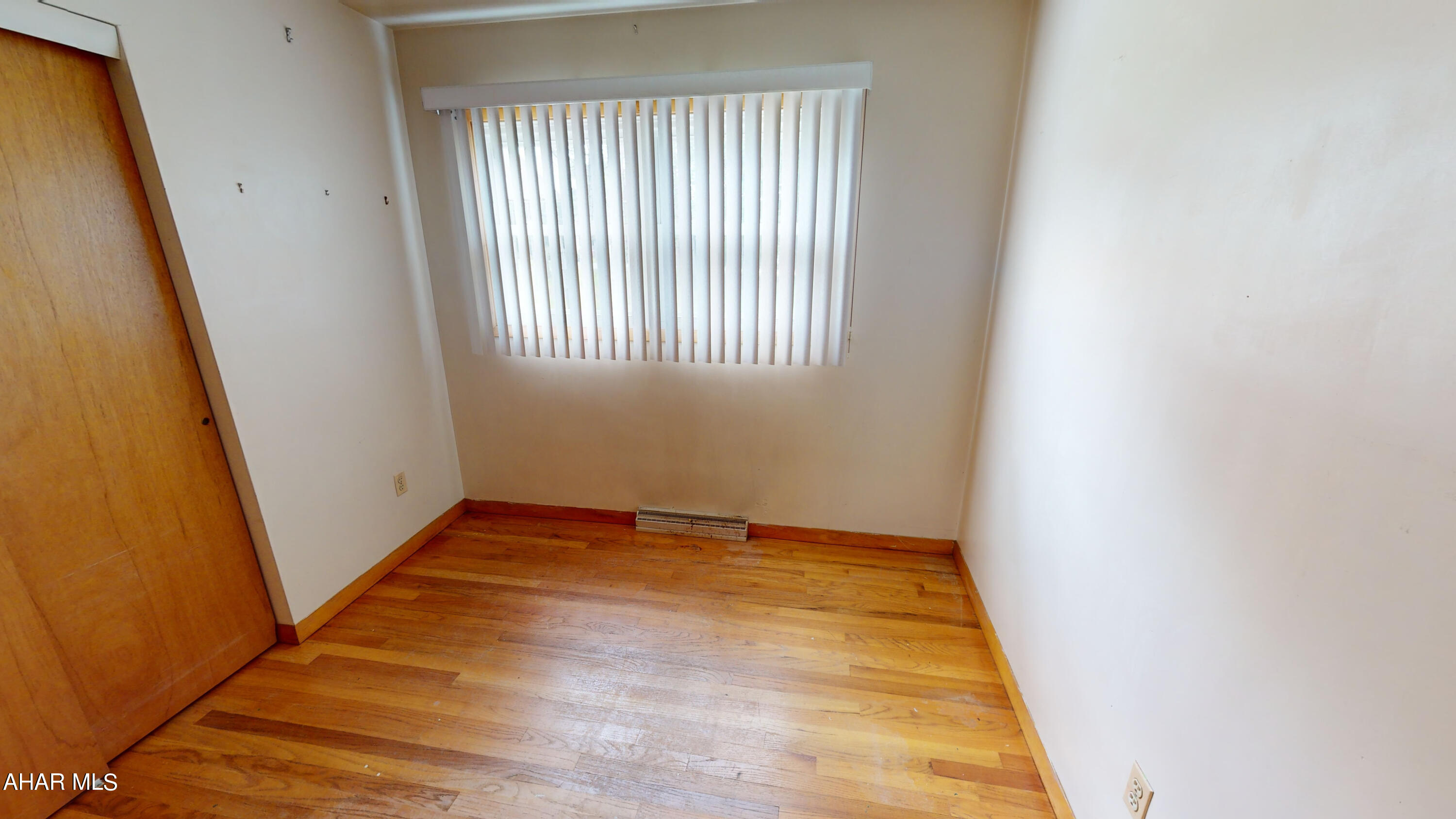 Logan Township - Residential