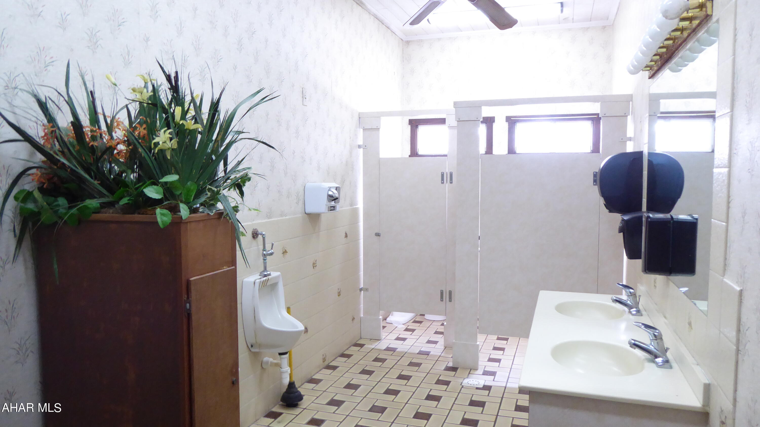 None - Commercial Sale