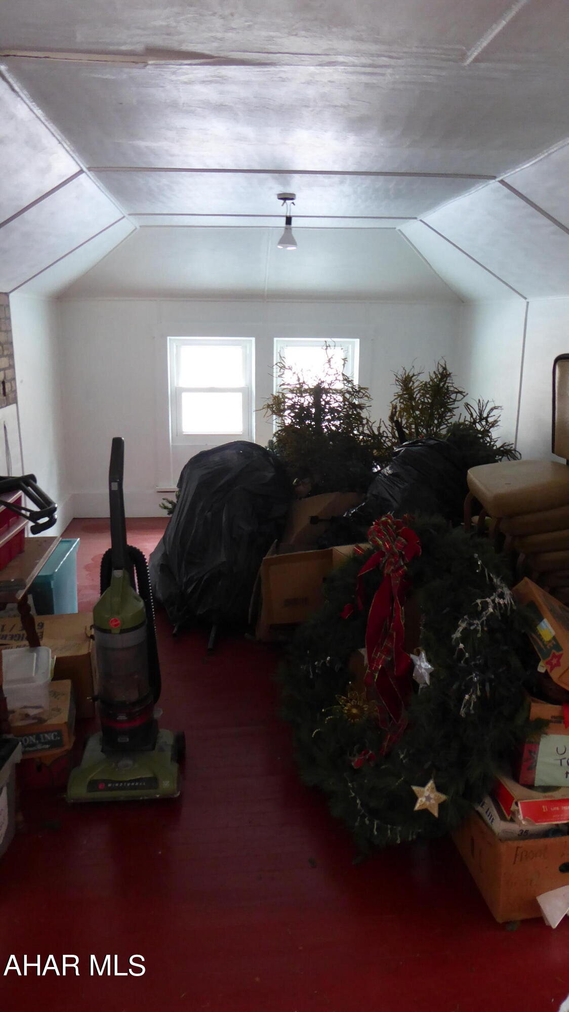 None - Commercial Sale