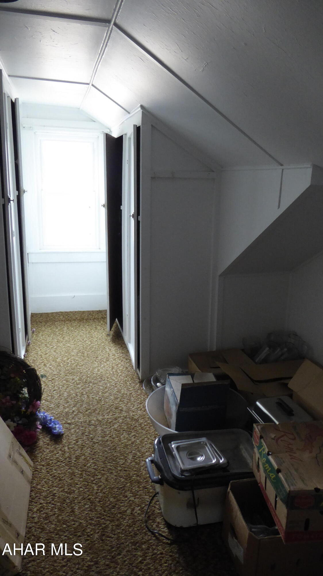 None - Commercial Sale