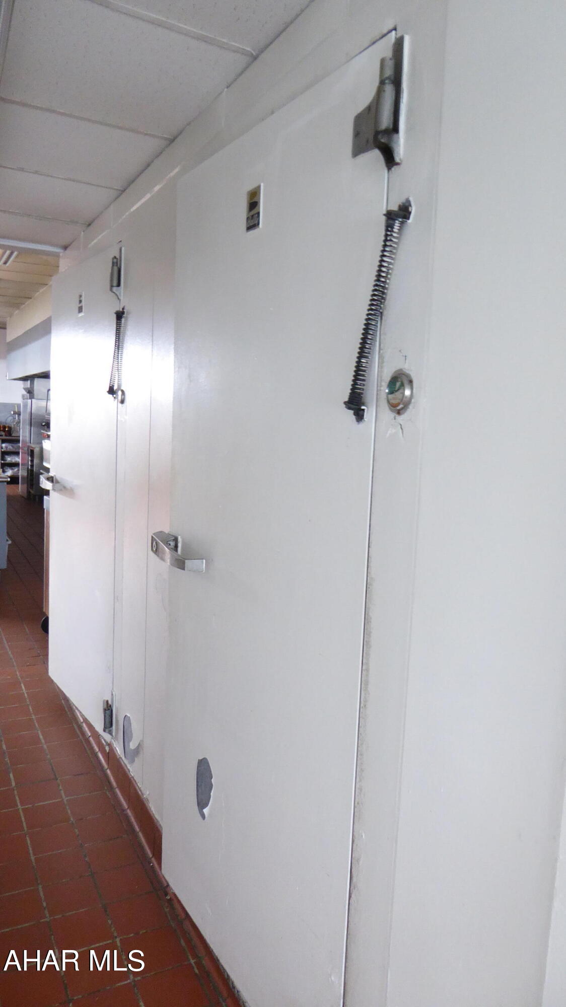 None - Commercial Sale