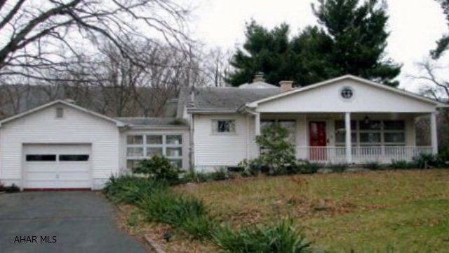 Bellemeade - Residential