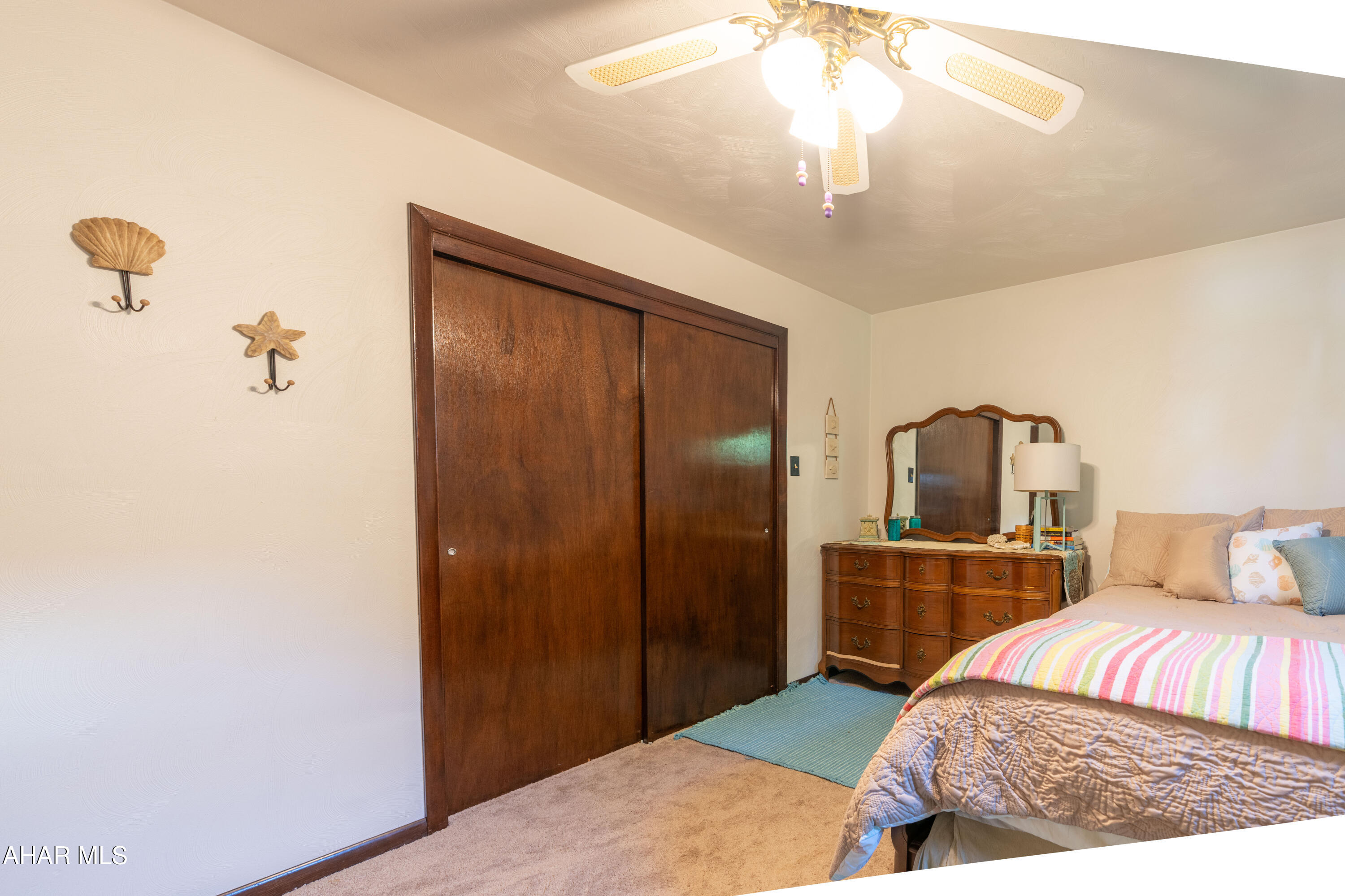 East End - Residential