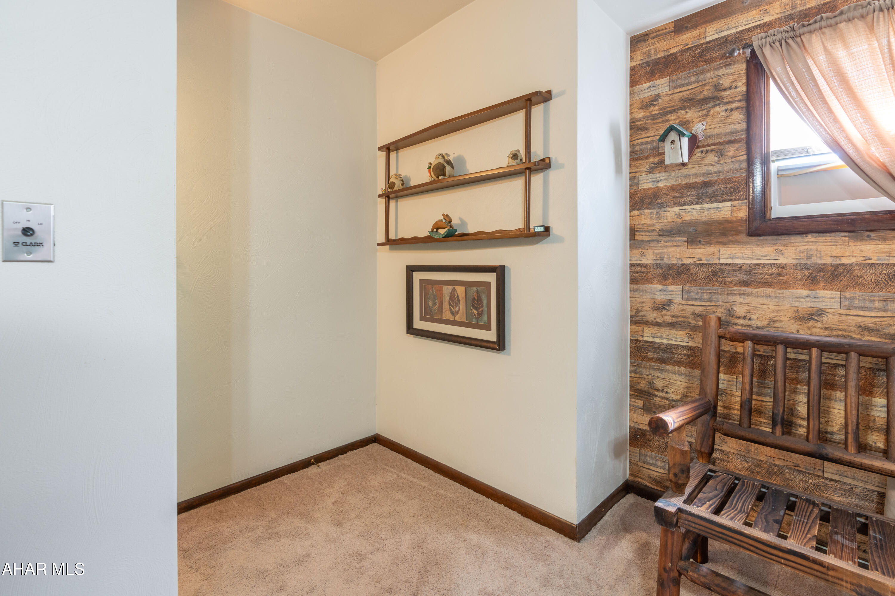 East End - Residential