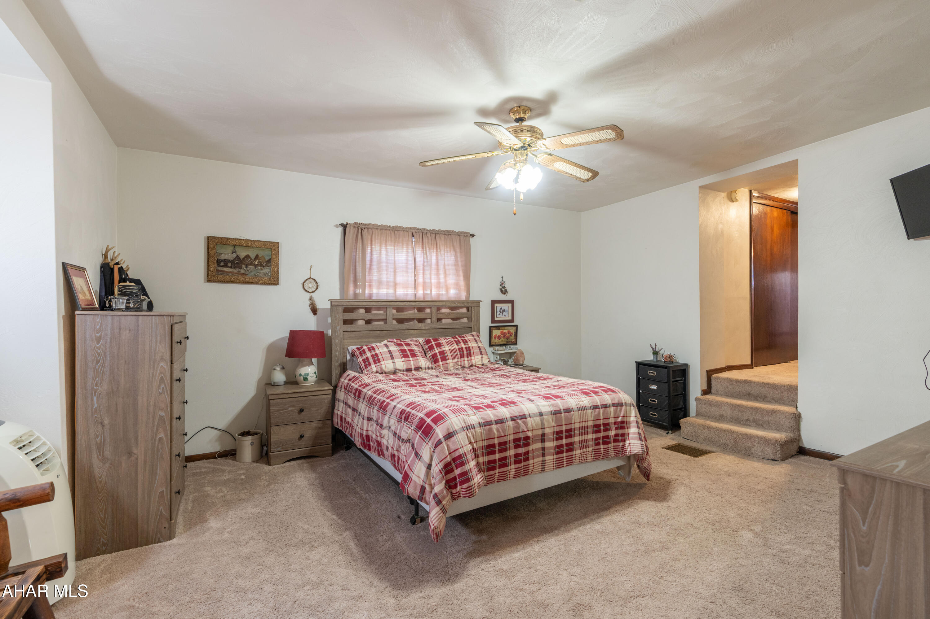 East End - Residential