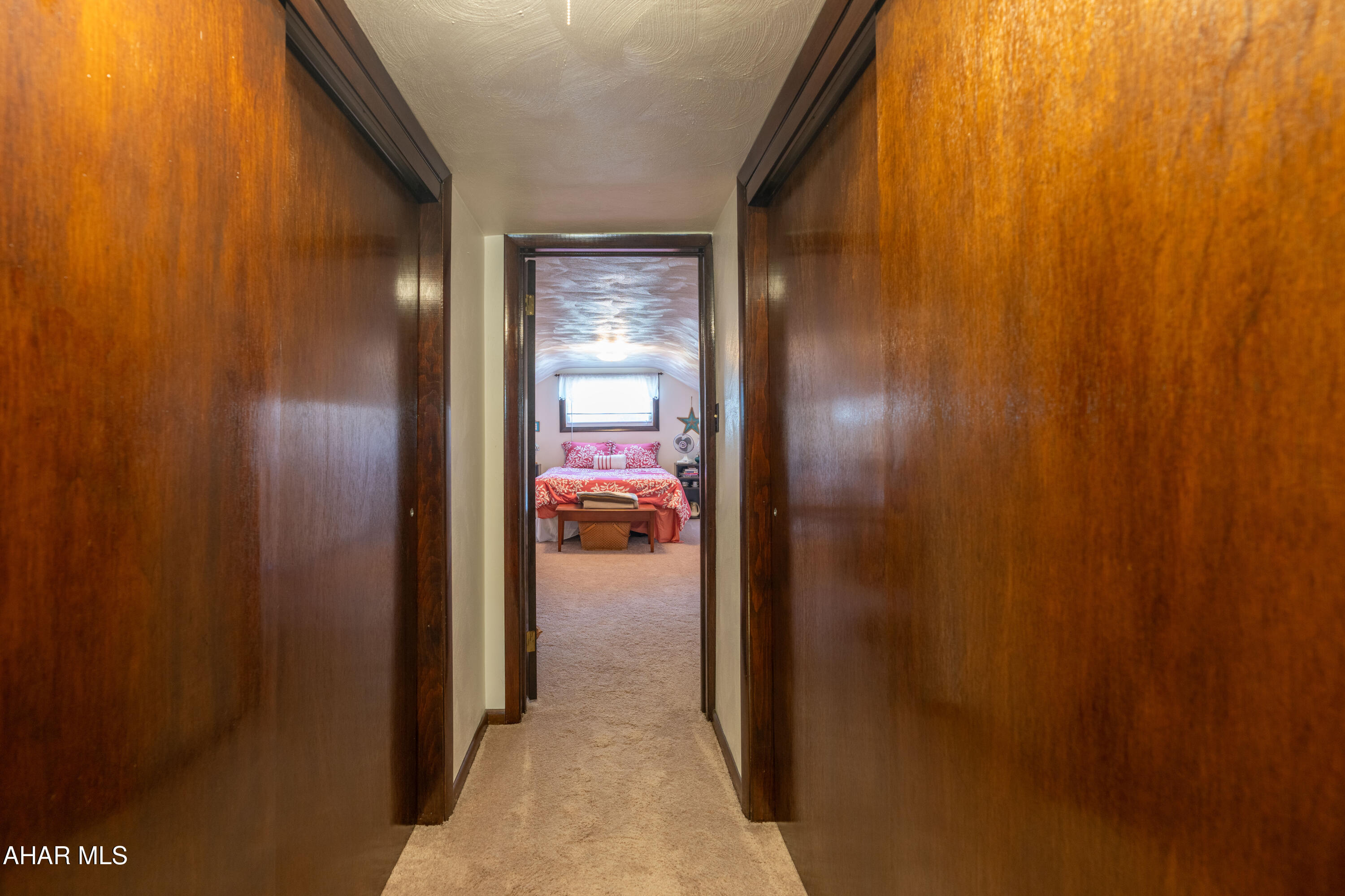 East End - Residential