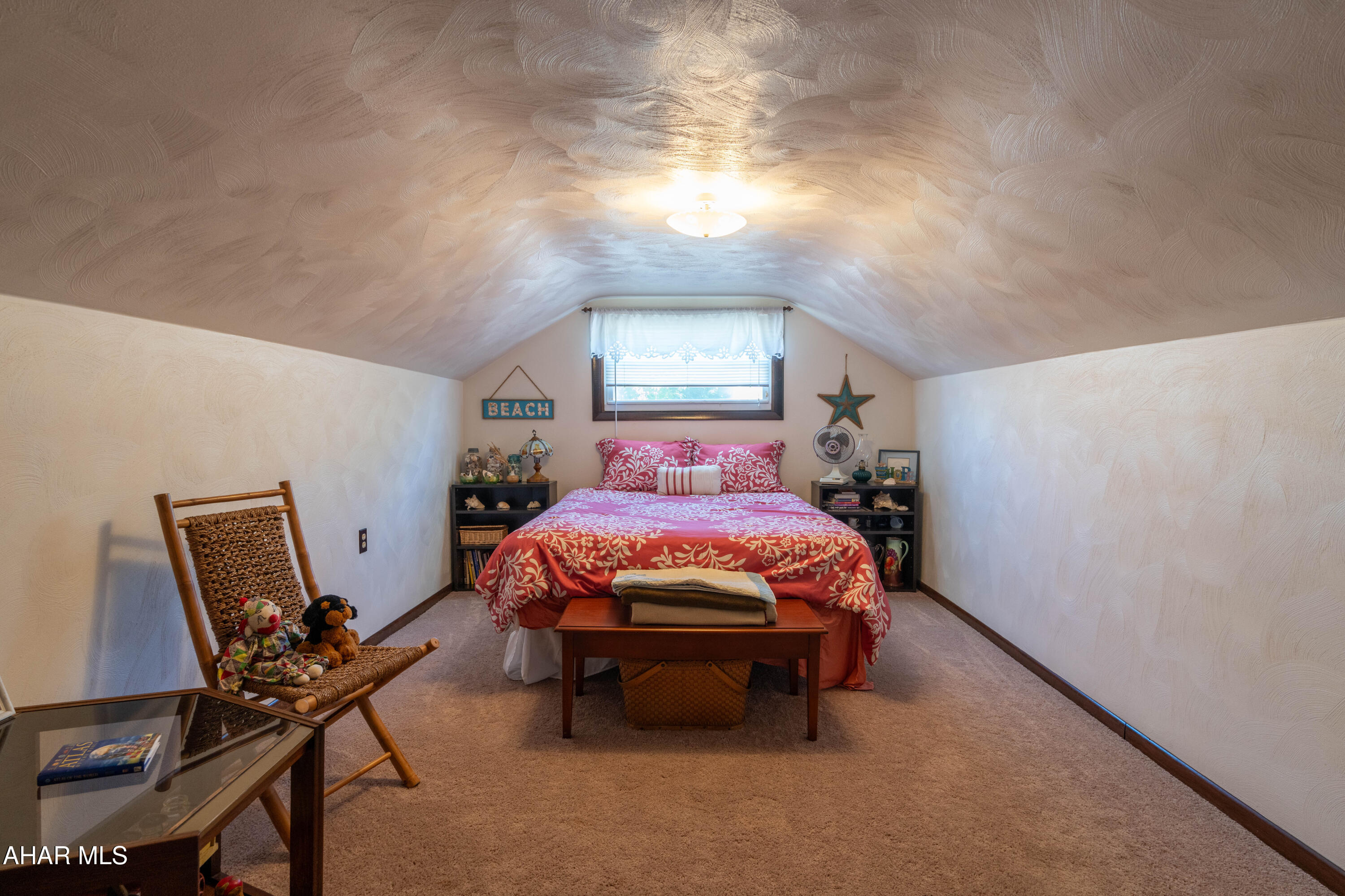 East End - Residential