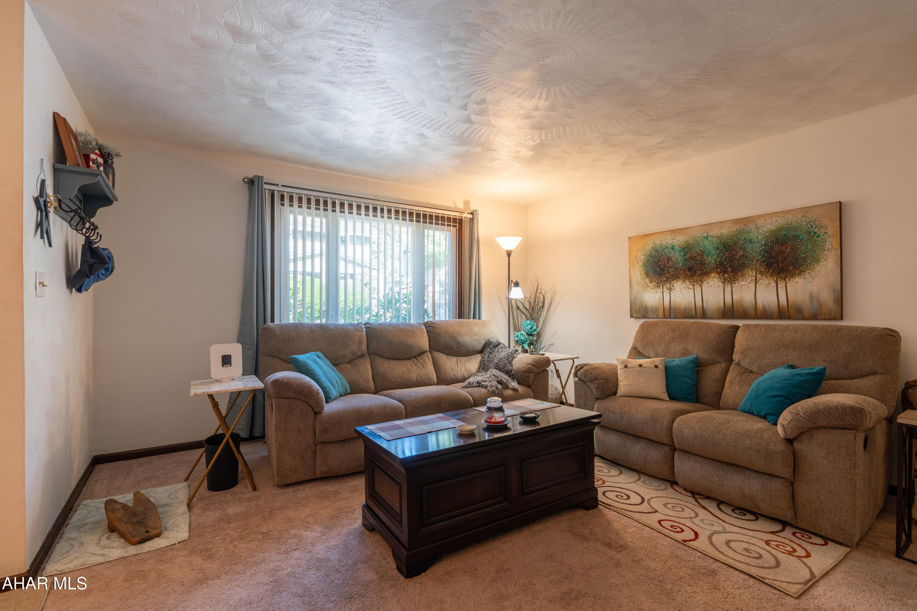 East End - Residential