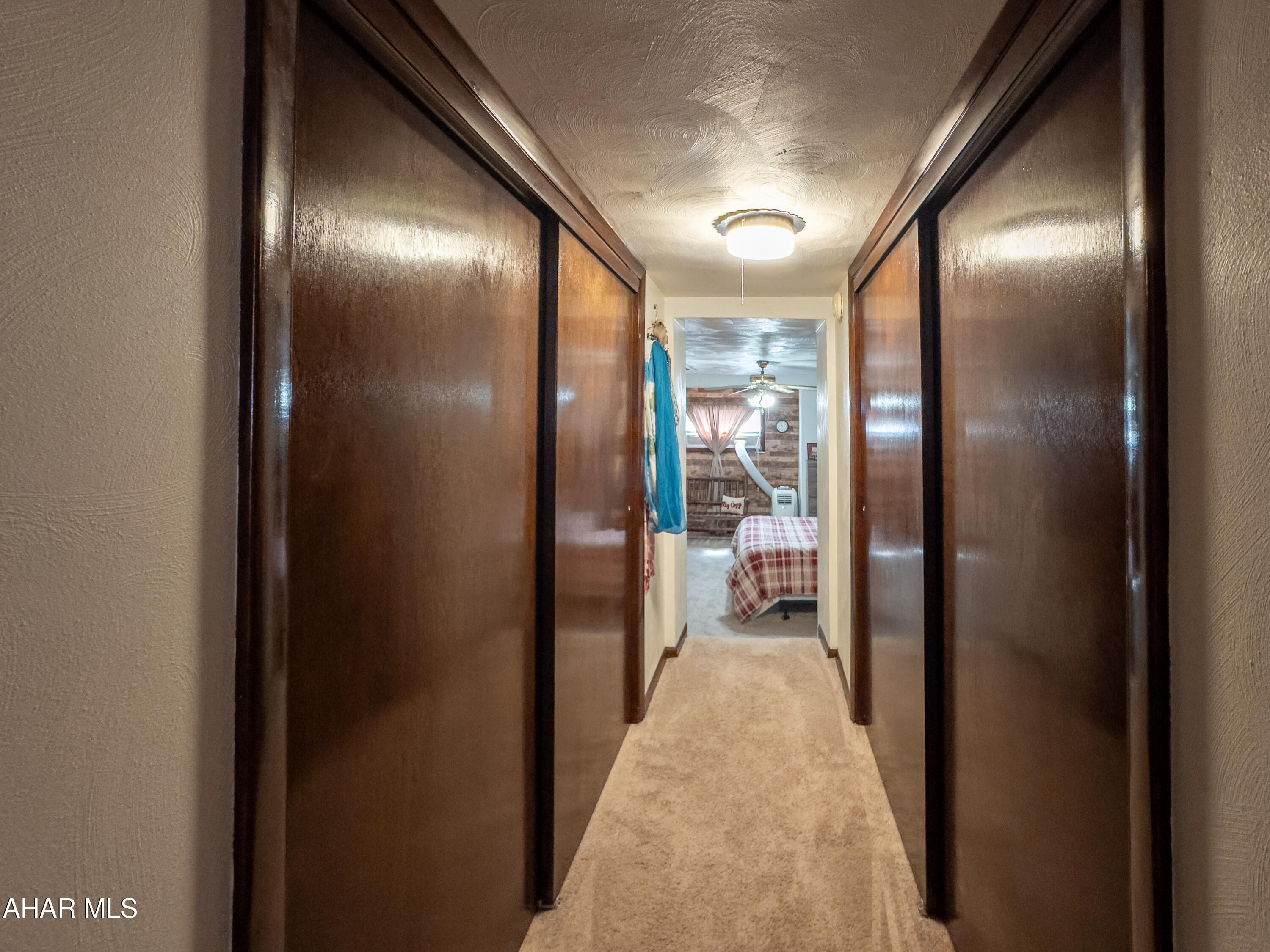 East End - Residential