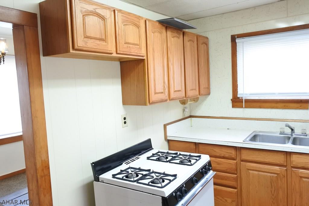 Hollidaysburg - Residential