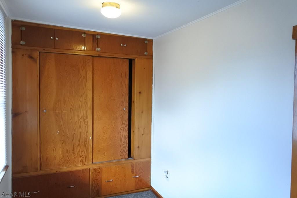 Hollidaysburg - Residential