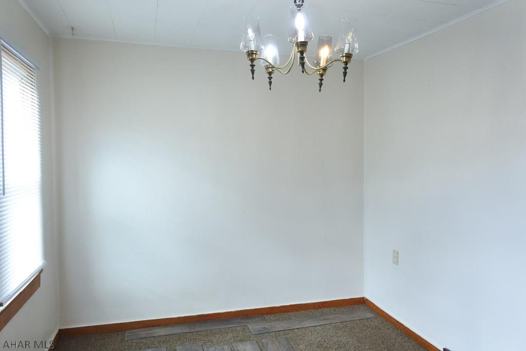 Hollidaysburg - Residential