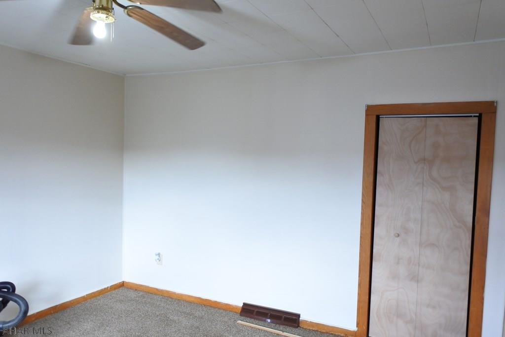Hollidaysburg - Residential