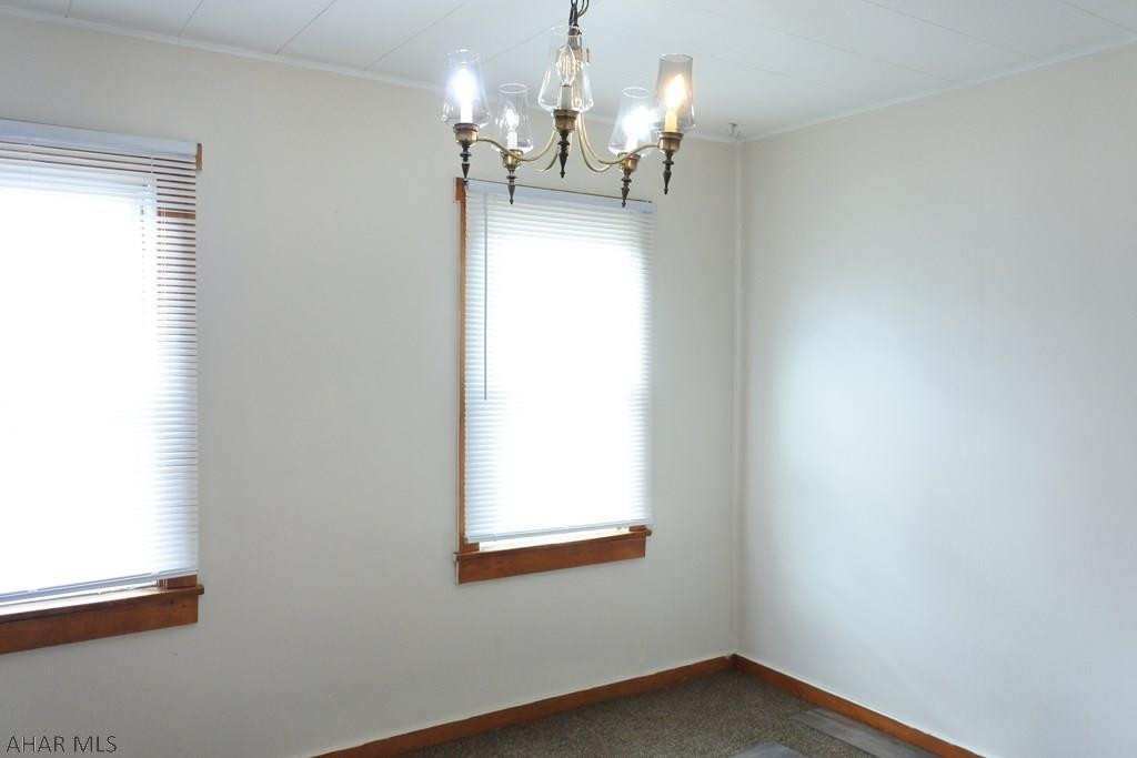 Hollidaysburg - Residential