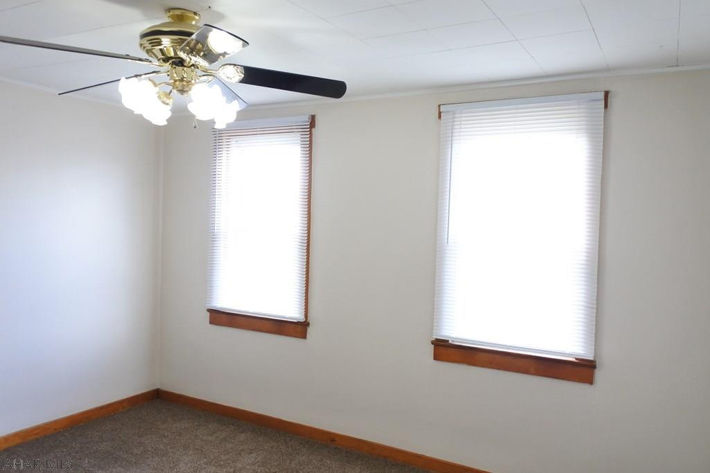 Hollidaysburg - Residential