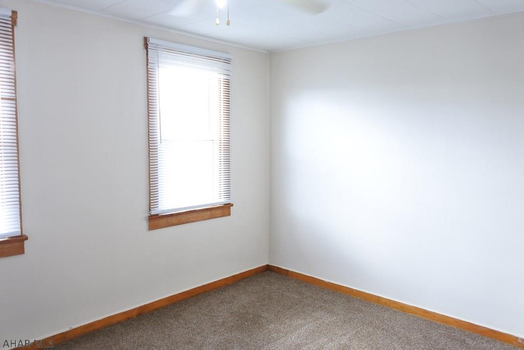 Hollidaysburg - Residential