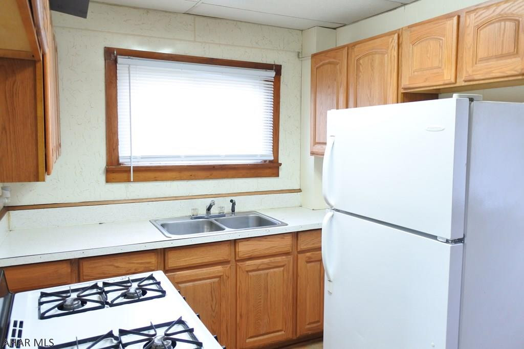 Hollidaysburg - Residential
