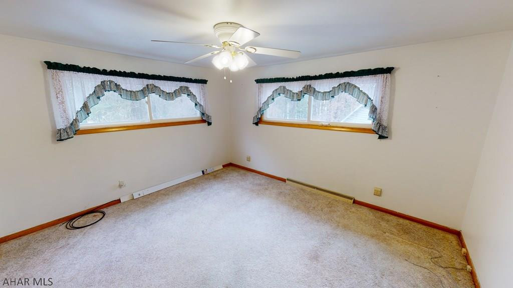 Sinking Valley - Residential