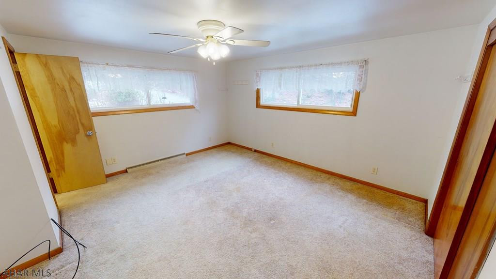 Sinking Valley - Residential