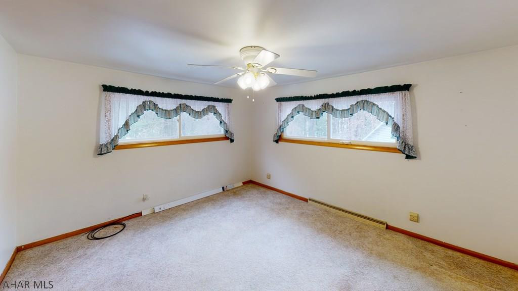 Sinking Valley - Residential