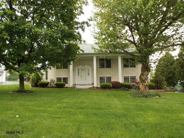 Penn Farms - Residential
