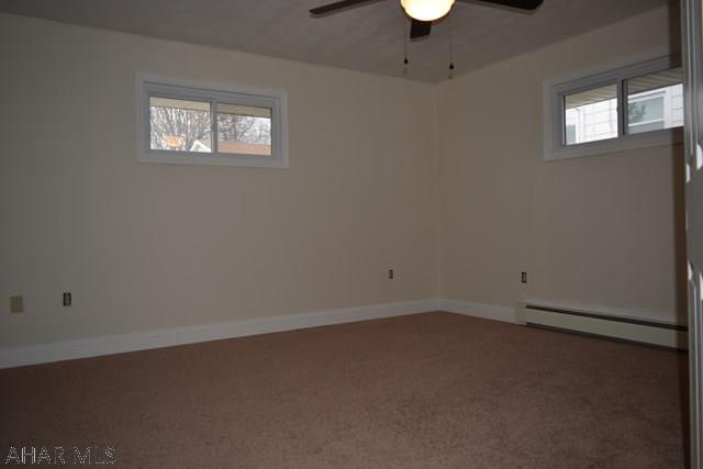 Pleasant Valley - Residential