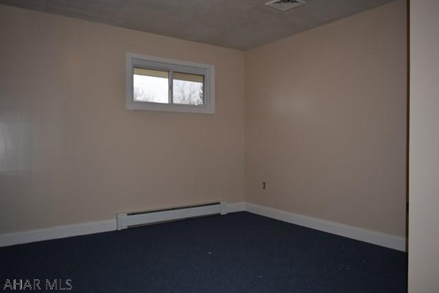 Pleasant Valley - Residential