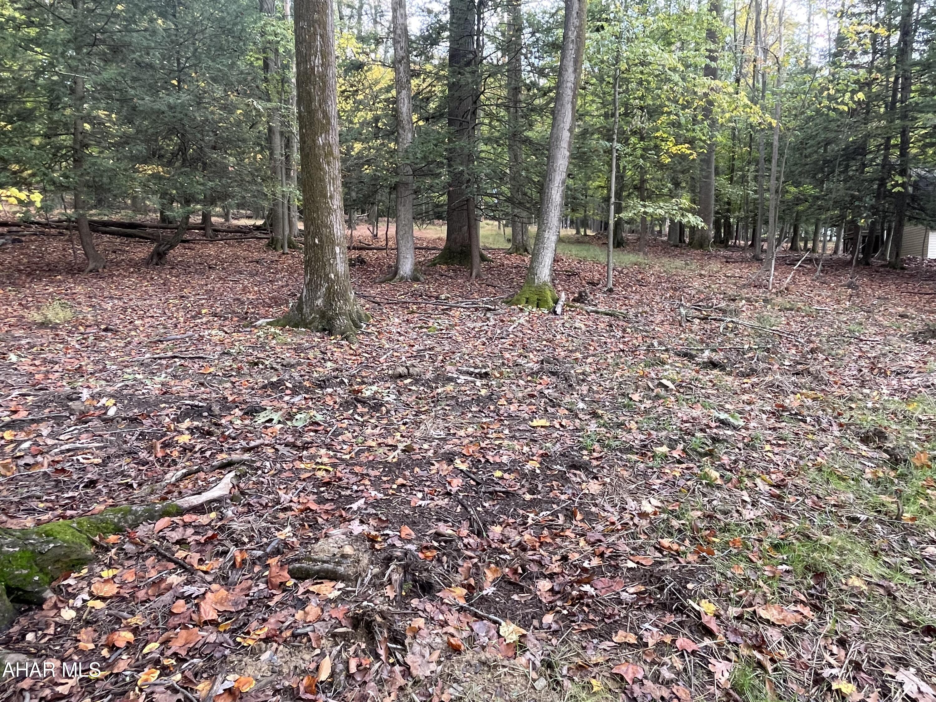 Glendale Yearound - Residential