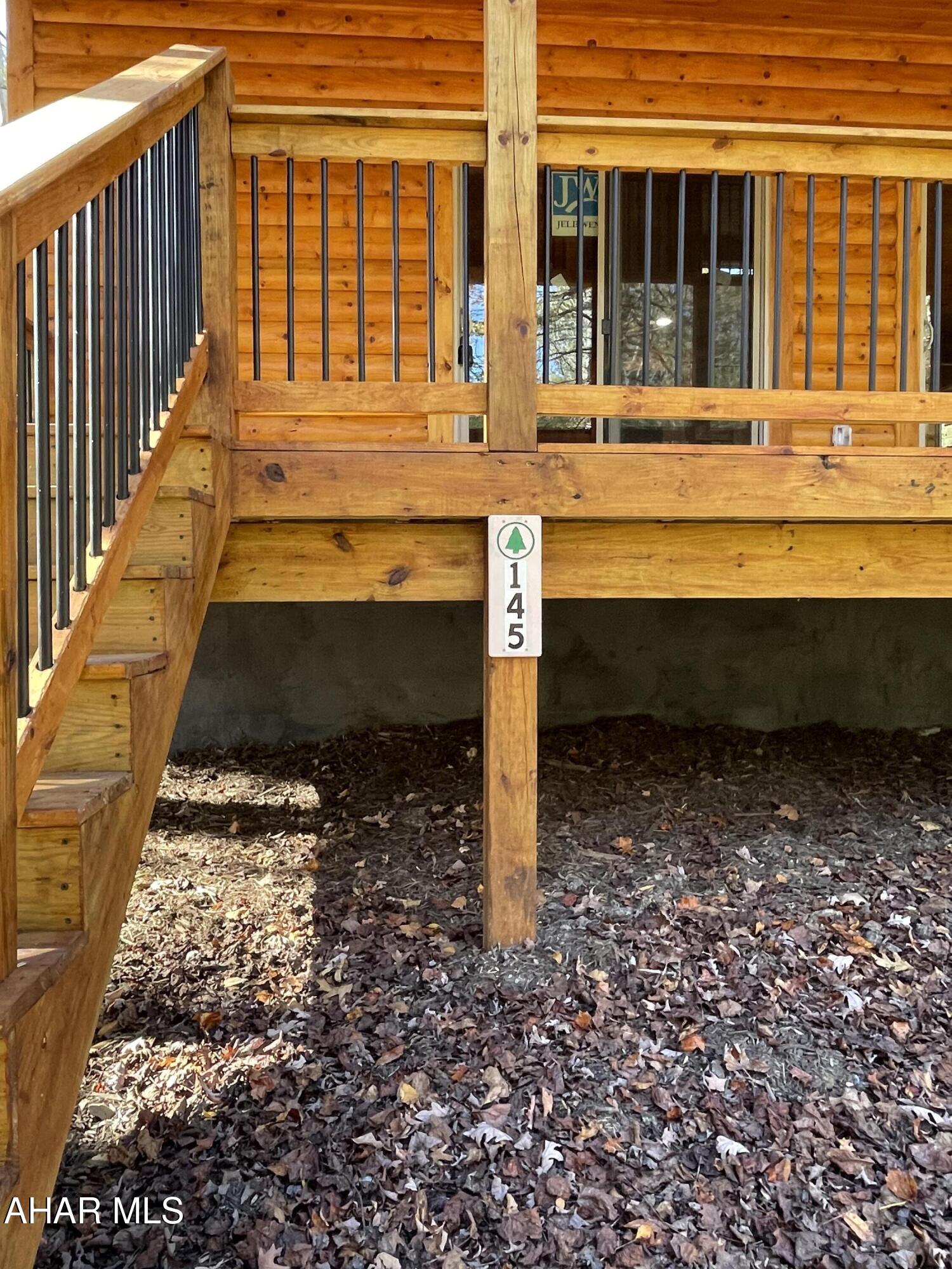 Glendale Yearound - Residential