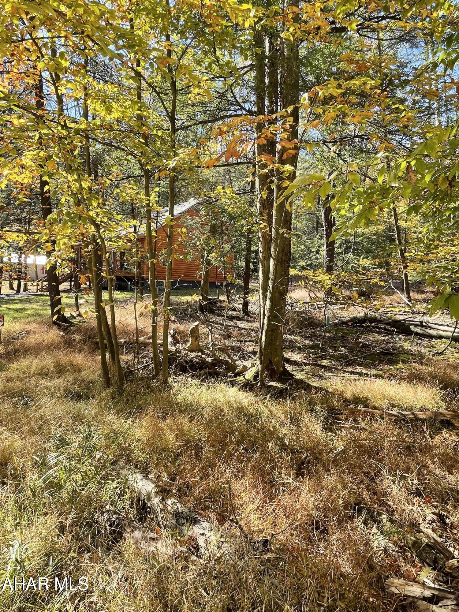 Glendale Yearound - Residential