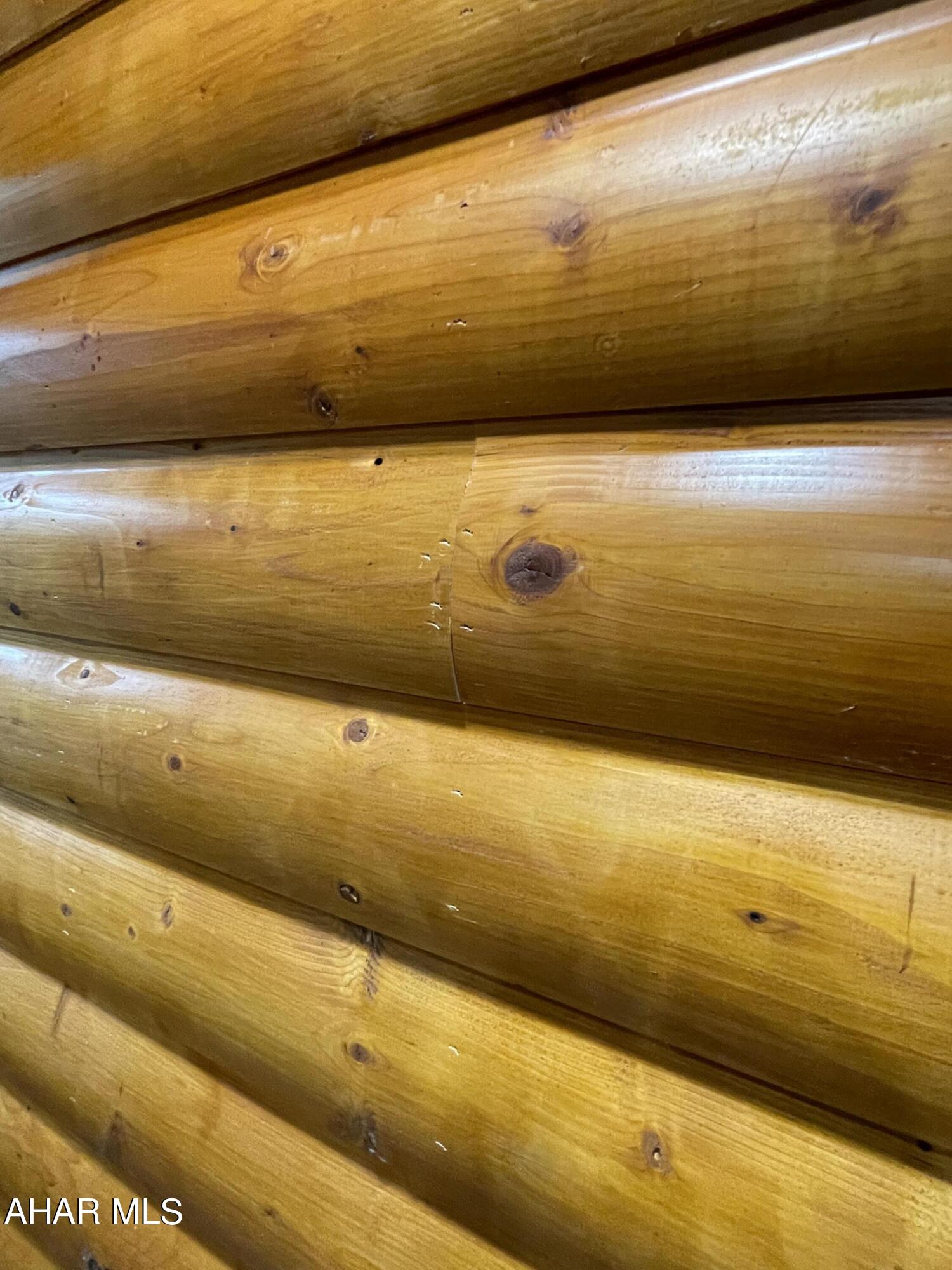 Glendale Yearound - Residential