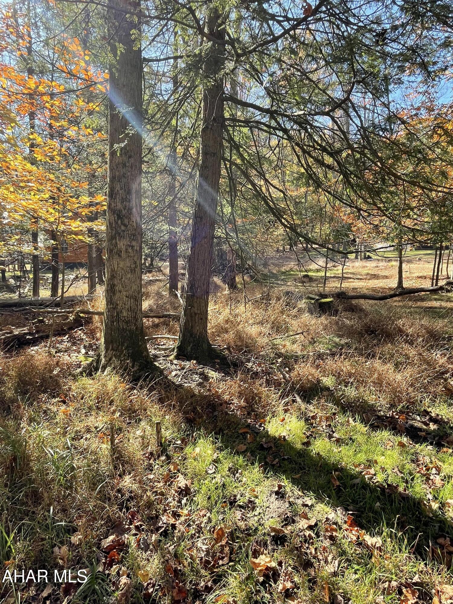 Glendale Yearound - Residential