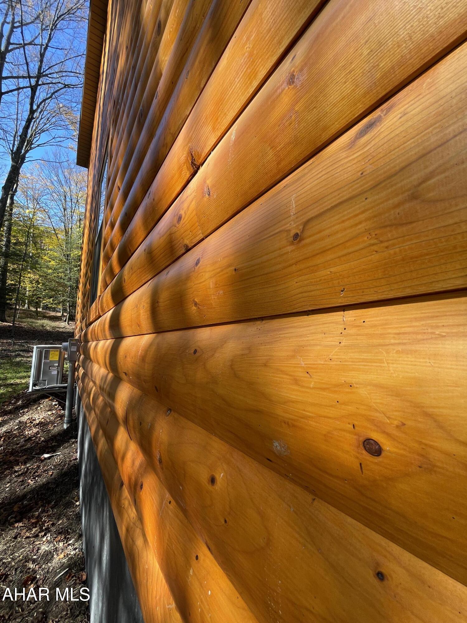 Glendale Yearound - Residential