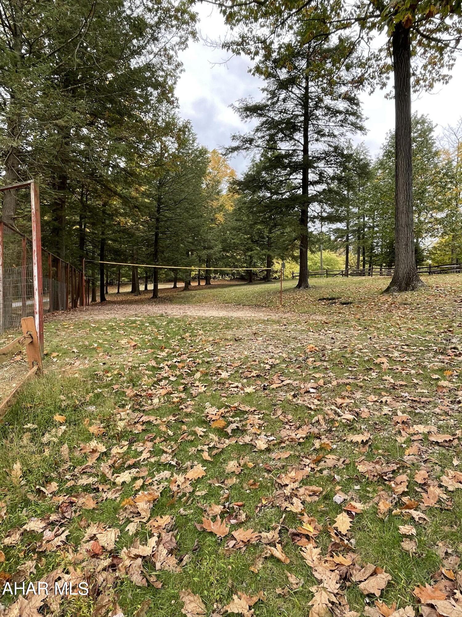 Glendale Yearound - Residential