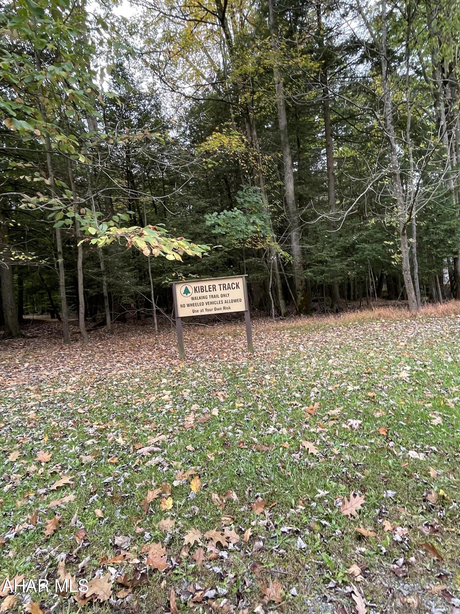 Glendale Yearound - Residential