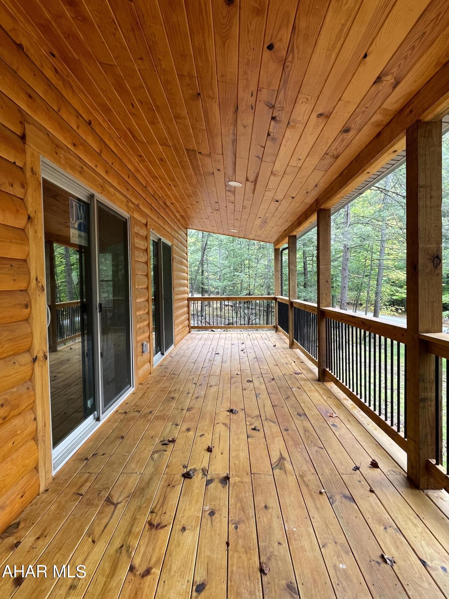 Glendale Yearound - Residential