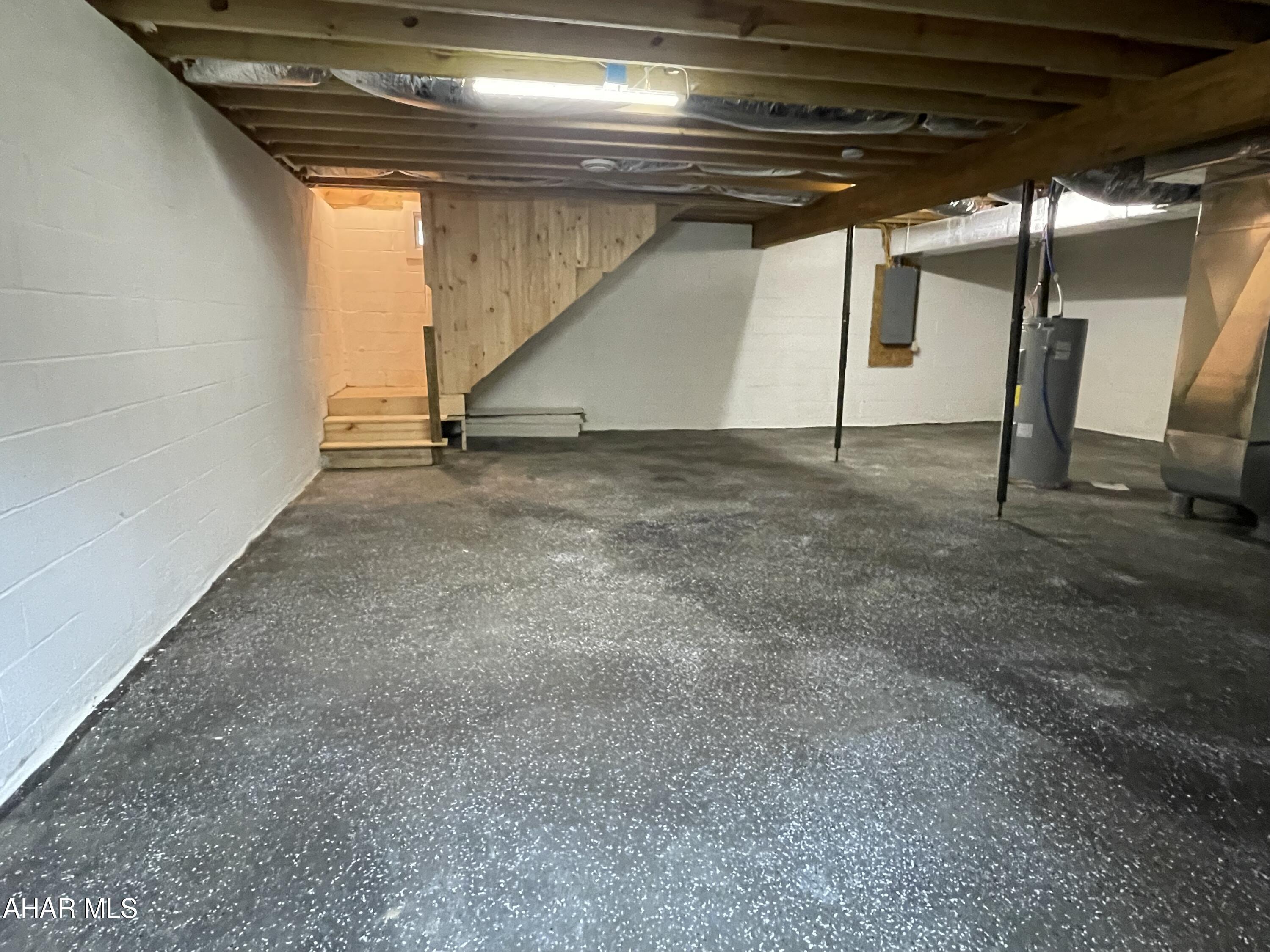 Glendale Yearound - Residential