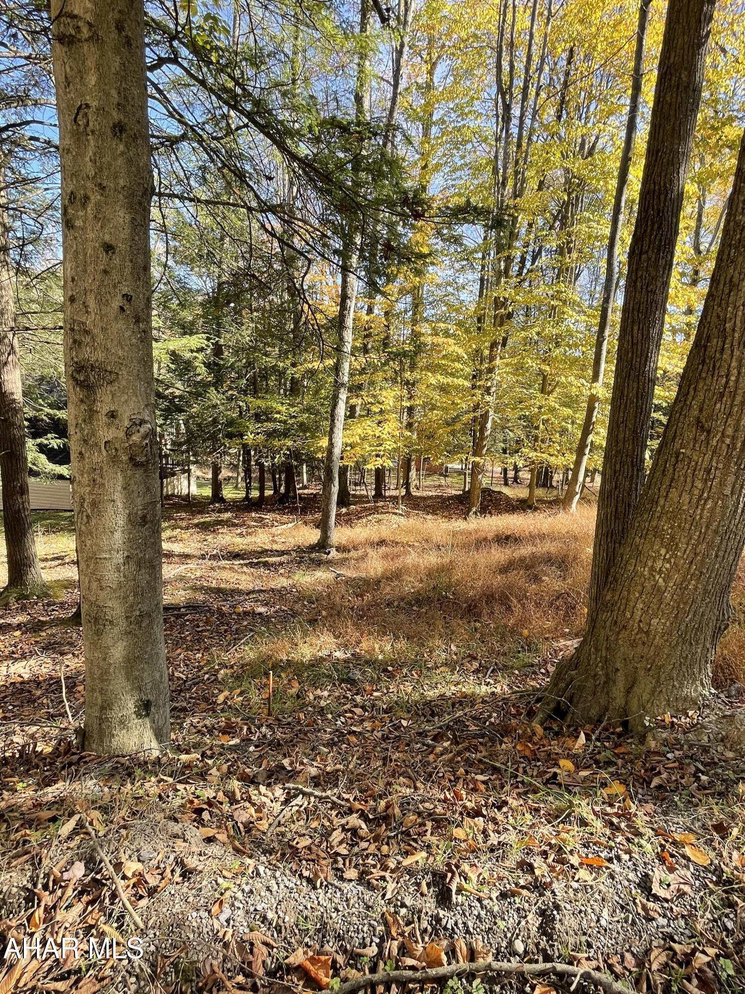 Glendale Yearound - Residential