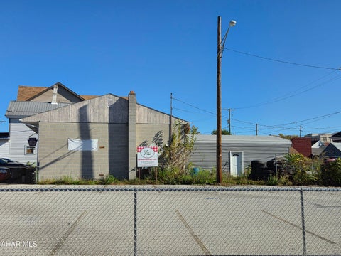 Photo for 1921 8th Avenue