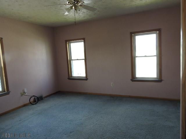 Other - Residential Income