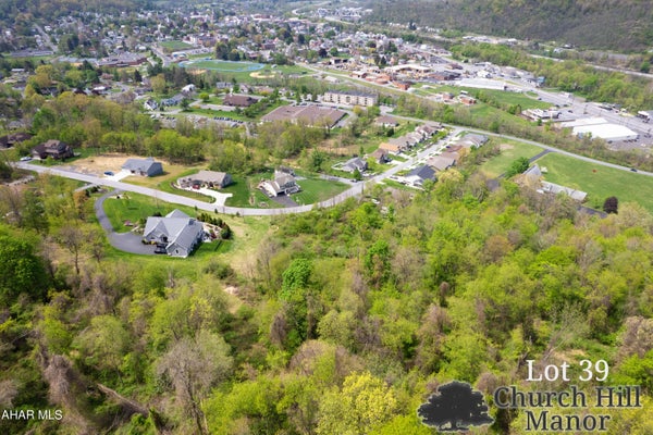 OFF HIGHLAND DRIVE, BEDFORD, PA 15522 - Image e01acf284e2d35bc87080c3bdc8a05ee/3324694157