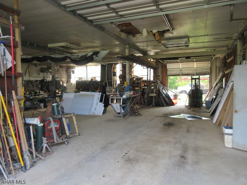 Other - Commercial Sale