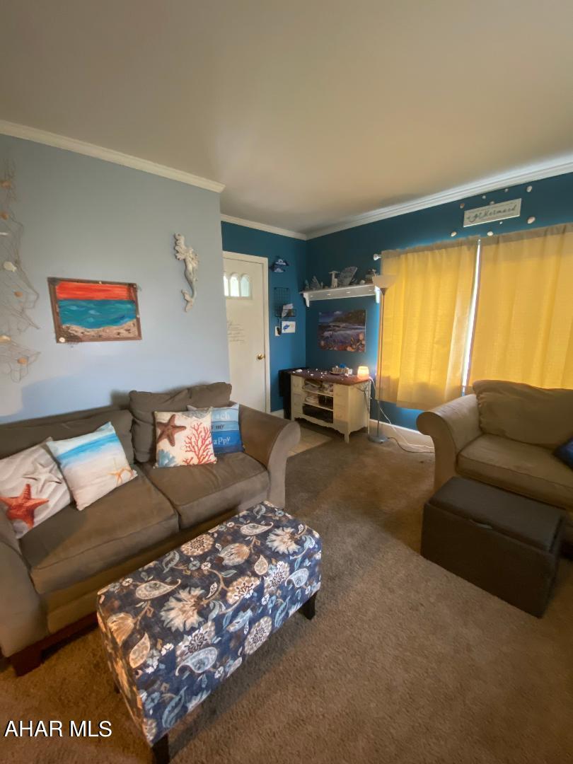 Juniata - Residential