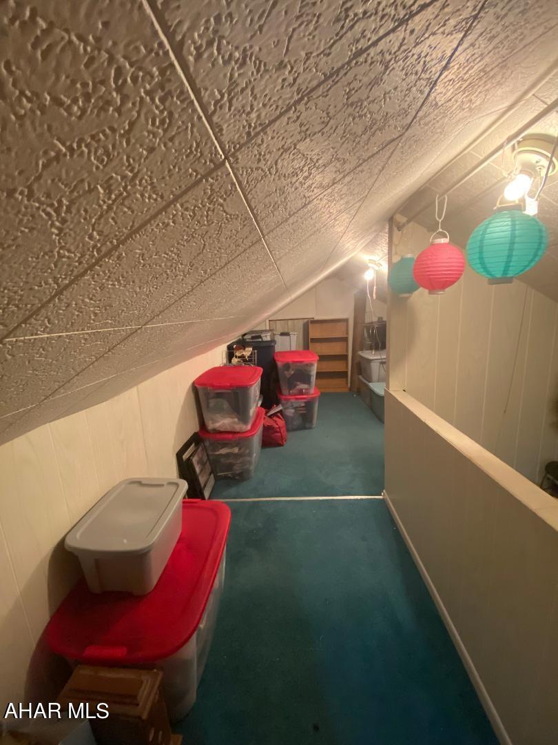 Juniata - Residential